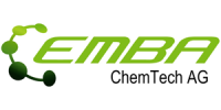EMBA_ChemTech_def_neu