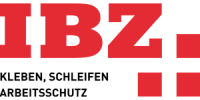 IBZ Industrie AG_bearbeitet