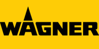 Wagner-Logo_bearbeitet